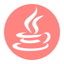 EasyJVM Logo